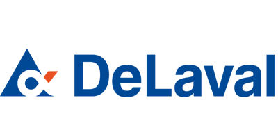 delaval