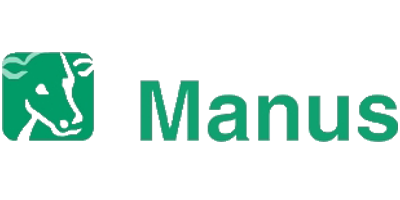 manus