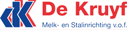 De Kruyf melk- en stalinrichting