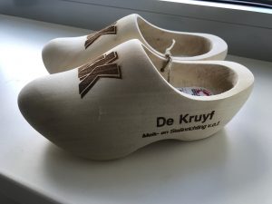 Wesley de Graaf
