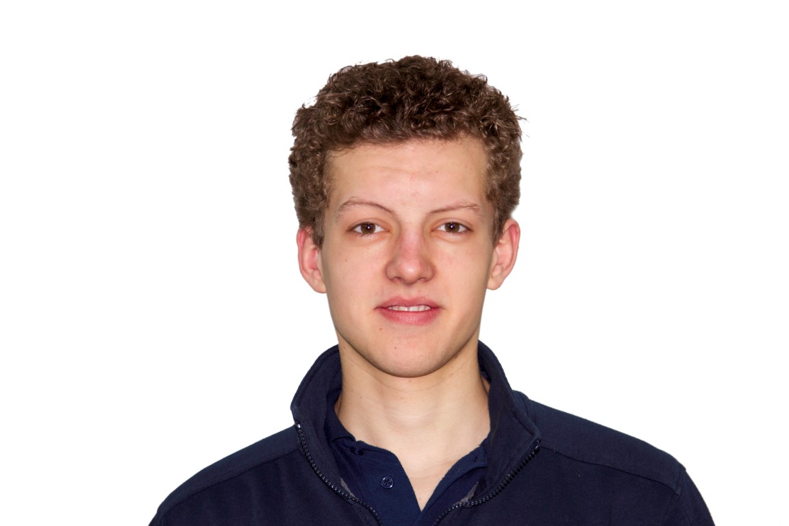 Jan van Middelkoop