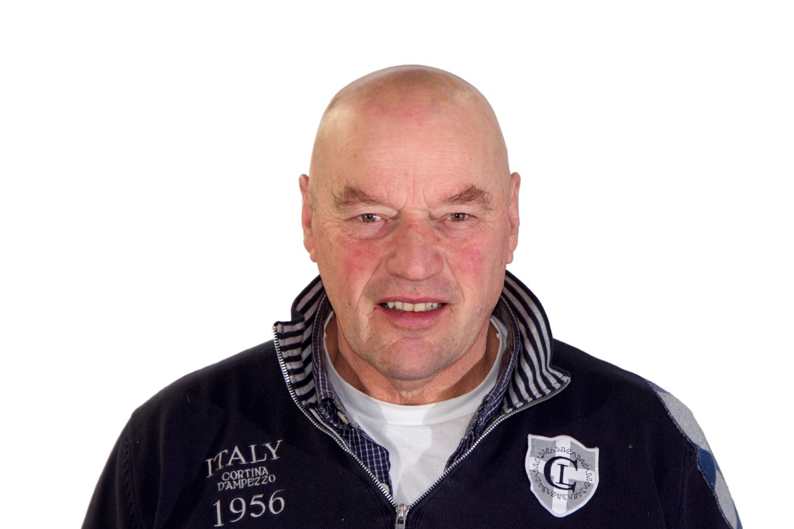 Wouter Baard