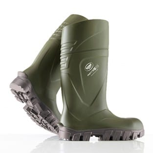Steplite®XCi