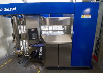 Lint V300 (totaalproject)