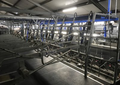 Boon Nekkeveldweg Solidex 2×10