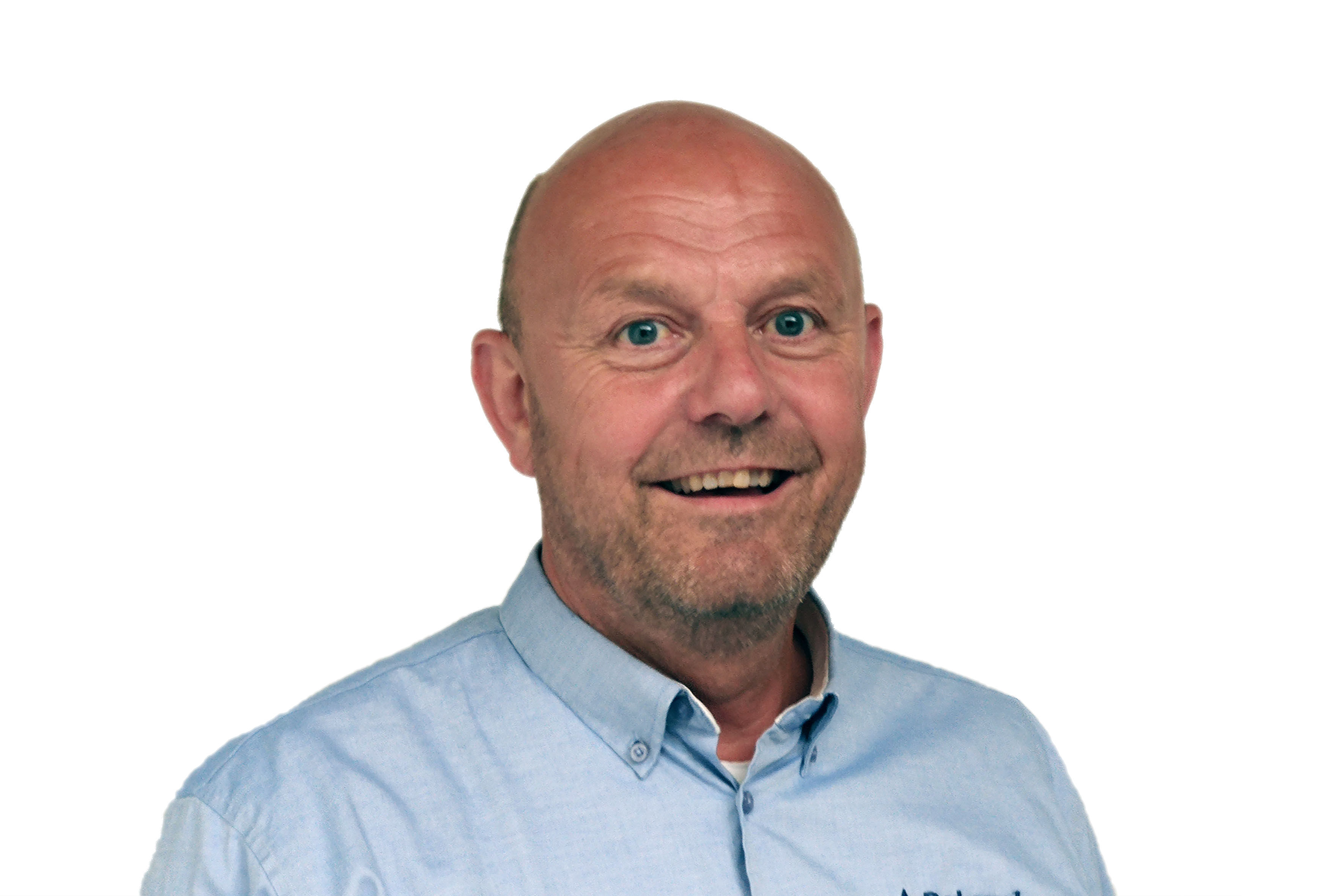 Manny van Wijngeeren
