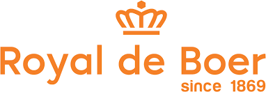 logoroyaldeboer