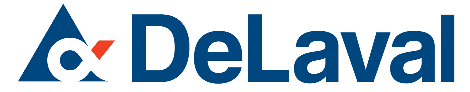 delaval-logo_transparant