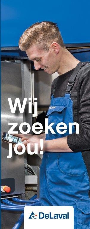 kruyf_vacature